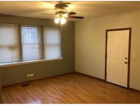 section 8 apartments bronx|section 8 apts for rent.